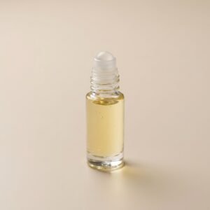 Oud Roll-On Perfume