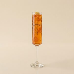 Aperol Sunset