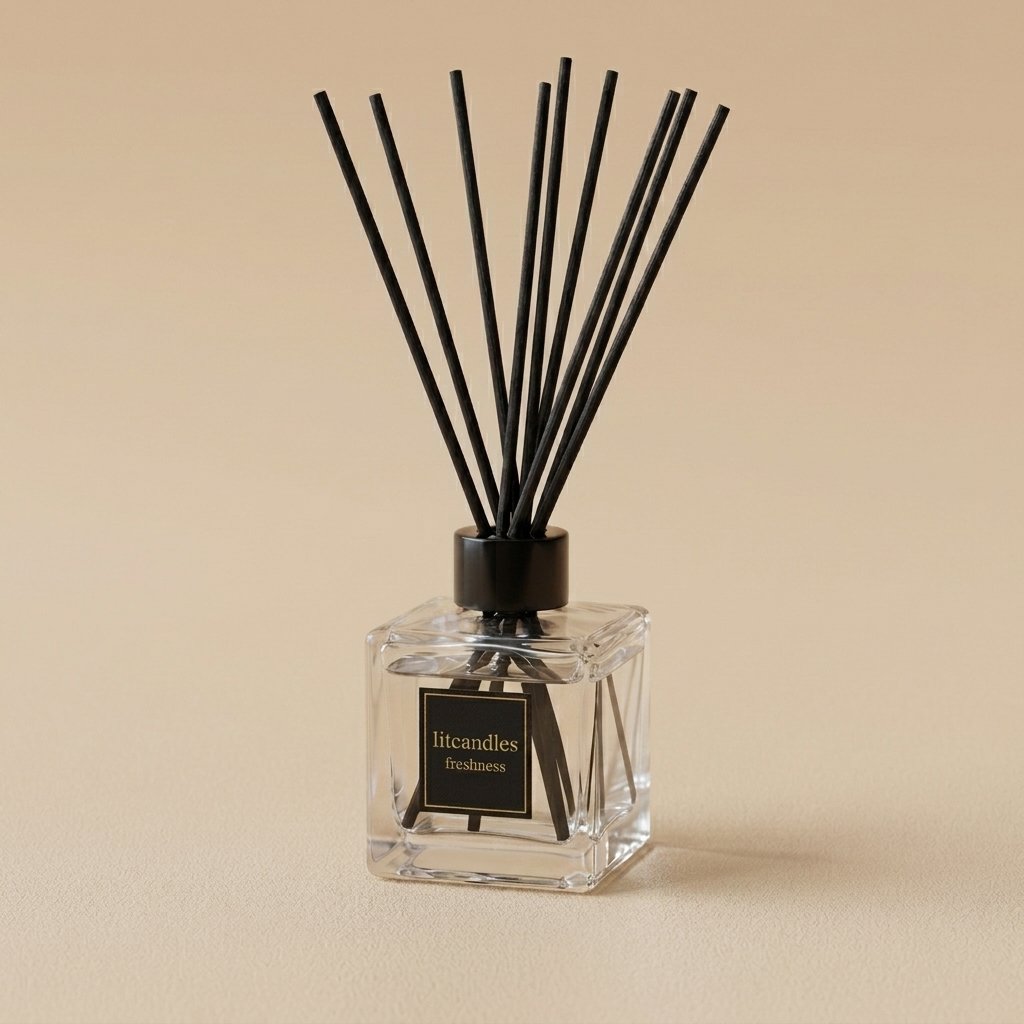 Reed Diffuser