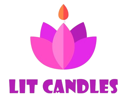 LiteCandel