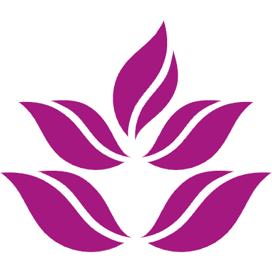 Leaves icon